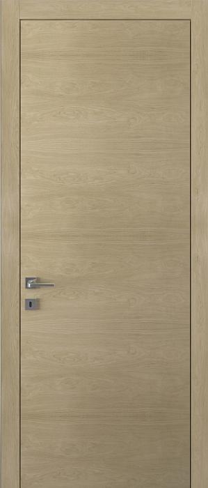 ALFA P T, Rovere Sbiancato